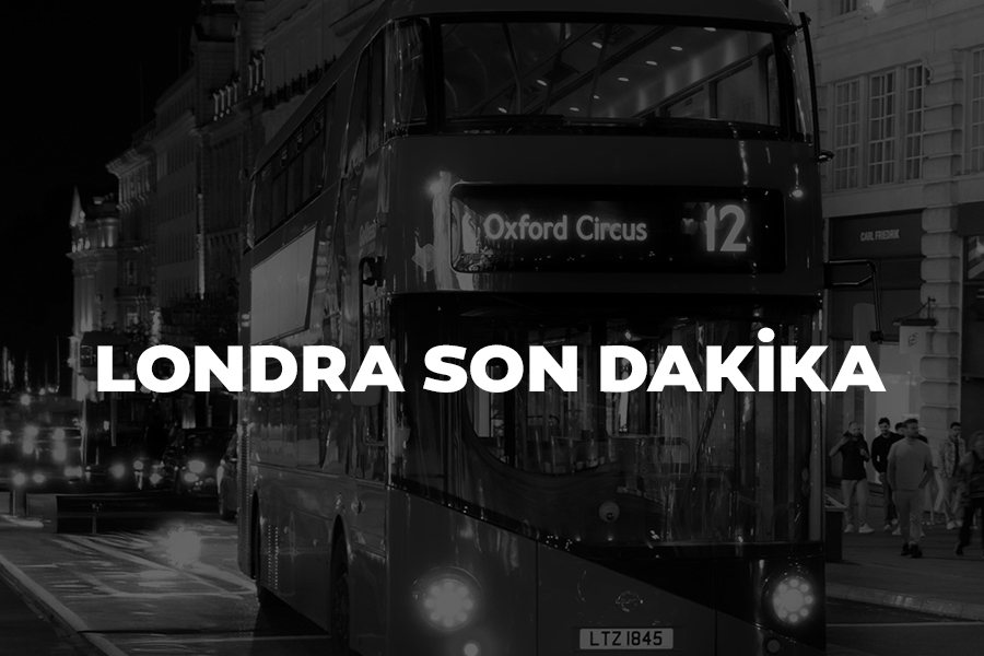 Londra Borsası (LSE) Nasıl Çalışır? İngiliz Finansının Kalbi