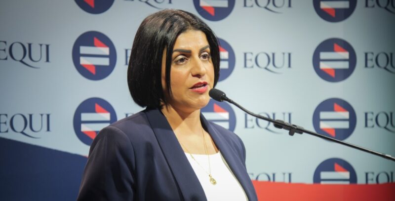 İngiltere, Göçmenlikte Dönüm Noktasında: Gözler Danimarka'nın Katı Kurallarında