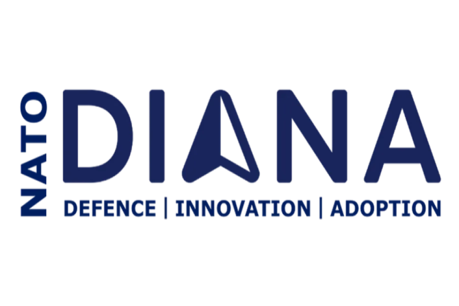 İngiltere Hızlandırıcısı, 2026 NATO DIANA Programı'na sekiz şirketi kabul etti