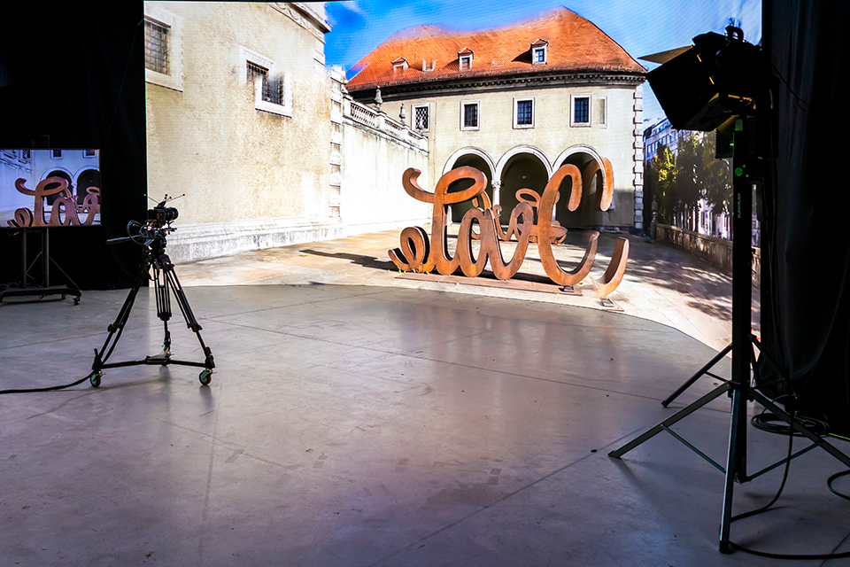 Yaratıcı Endüstriler Konseyi'nin yeni üyeleri açıklandı