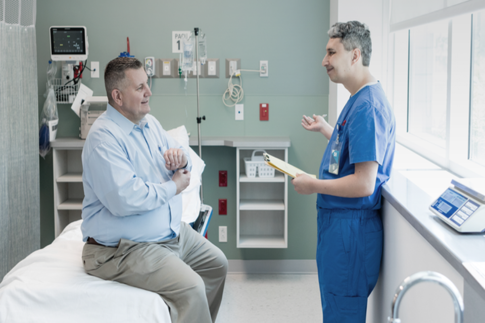 MHRA, Yeni Yılda Yasadışı Online Zayıflama İlaçlarından Kaçınılması İçin Halkı Uyarıyor