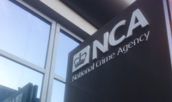 NCA, Erkekleri Kripto Yatırım Dolandırıcılığına Karşı Koruma Kampanyasını Başlattı