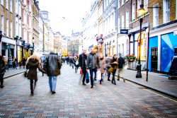 İş Yeri Vergi Değerleri 2026 Yeniden Değerlemesi