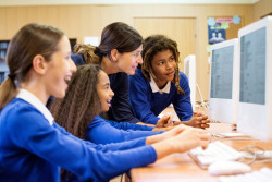 Öğretmenlik Eğitimi Alanların Sayısında Rekor Artış