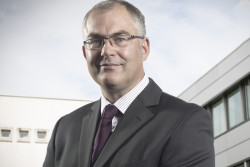 Komiser'den yüz tanıma teknolojisi danışmasına ilişkin açıklama