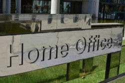 2026 Dünya Kupası'nda Ev Sahibi Ülke İlerlerse Barlara Ek Süre İçin Danışma Başladı