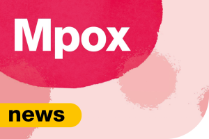 İngiltere'de yeni maymun çiçeği varyantı tespit edildi