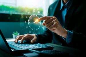 HM Land Registry, Gecikme ve Maliyetleri Azaltmak İçin Daha Fazla Bilgi Sağlıyor