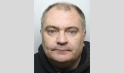 Birleşik Krallık Vatandaşı, Filipinler'deki Çocuk İstismarı Canlı Yayınlarına Erişti