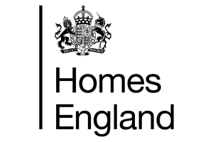 Homes England Yönetim Kurulu'nda Yeniden Atamalar