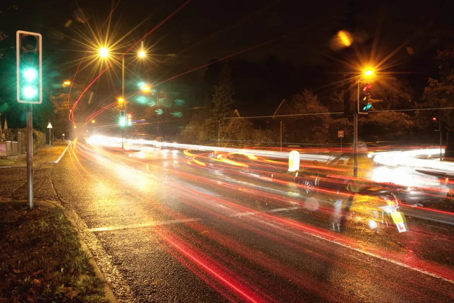 Yeni Trafik Güvenliği Stratejisi ile Binlerce Hayat Kurtarılacak