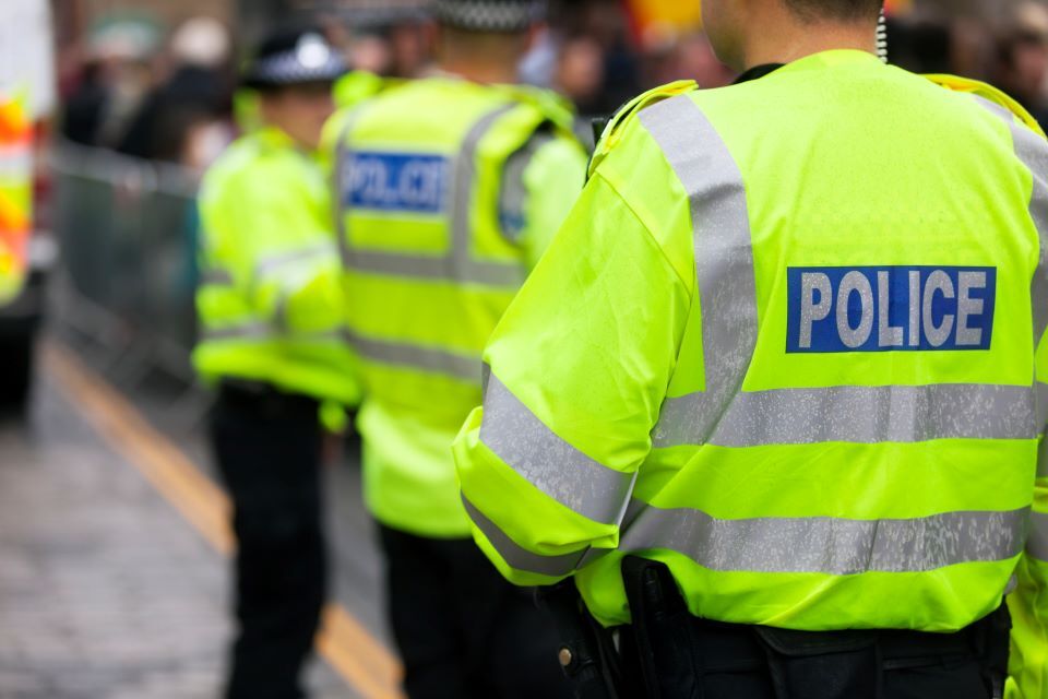 Polisin Danışmanlık Notlarına Erişiminde Yeni Kurallar Yürürlükte