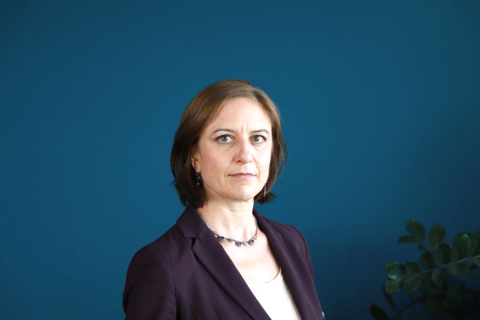 UPR51: Birleşik Krallık'ın Lübnan Açıklaması - İnsan Hakları ve Reformlar Vurgulanıyor