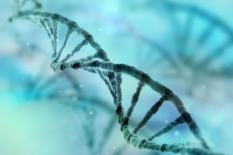 MHRA, gen terapilerinin tanımını güncellemek için Birleşik Krallık çapında istişare başlattı