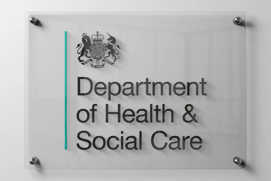 Sussex'te Doğum Hizmetleri İncelemesinin Kapsamı Belirlendi