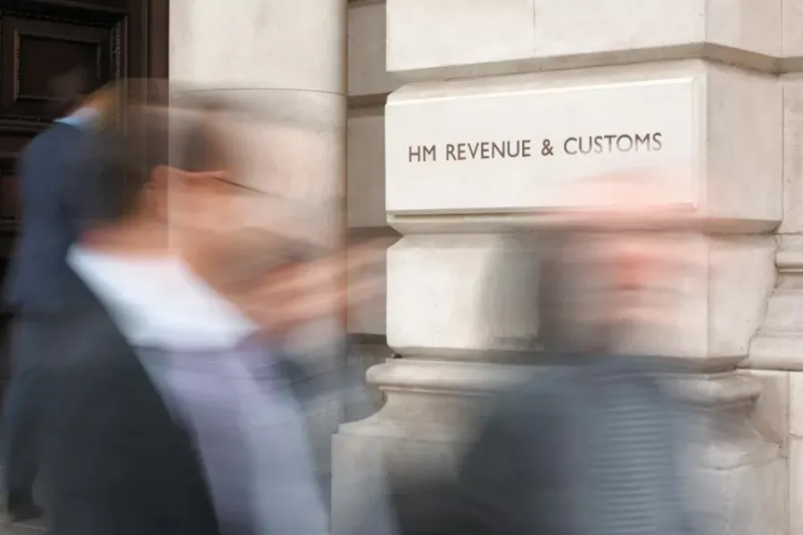 Yeni ebeveynlere Çocuk Parası başvurusu uyarısı: Bebeğiniz için şimdi başvurun
