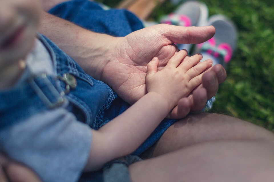 Aile Hukuku Adli Yardım Kapasitesi Artırılıyor: Yeni Başvuru Dönemi