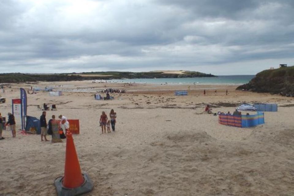 South West Water, Devon ve Cornwall'da 6 Yıl Süren Kirlilik Suçlamalarını Kabul Etti