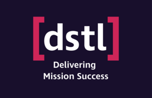 Dstl, Yeni Yazılım ile Birlikte Çalışabilirlik Zorluklarını Aşıyor