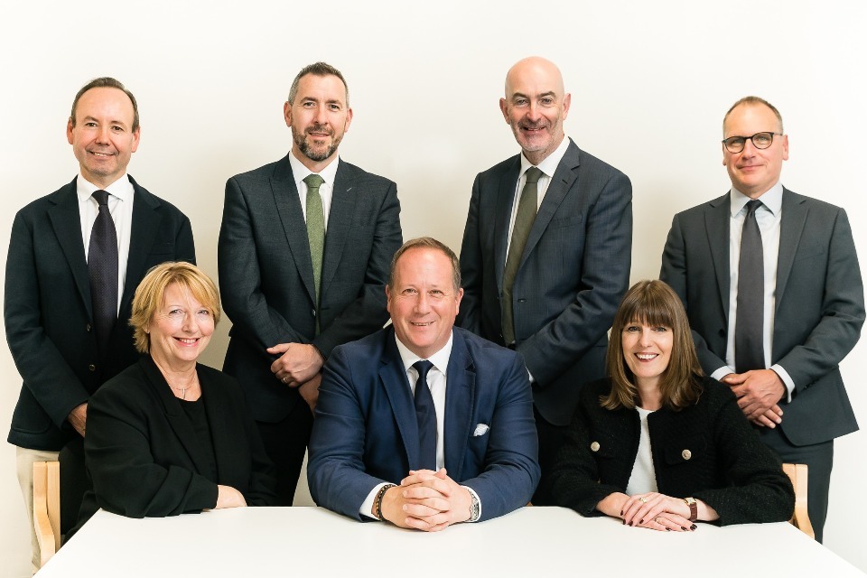 Sınırları Aşan İhlaller: Scorpion Engineering Ltd'nin Operatör Lisansı İptal Edildi