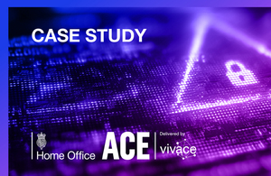 Yeni Simülasyon Yeteneği İngiltere'nin Askeri Üstünlüğünü Artırıyor