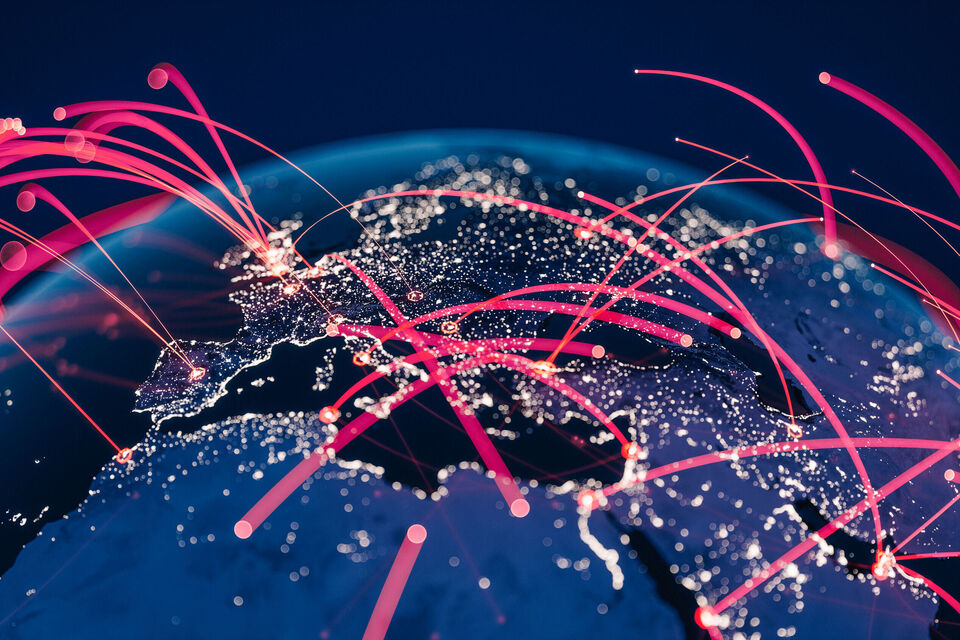 MHRA Bilim İnsanları Yeni Oral Çocuk Felci Aşısının Stabilitesi Üzerine Uluslararası Çalışmaya Katkı Sağladı