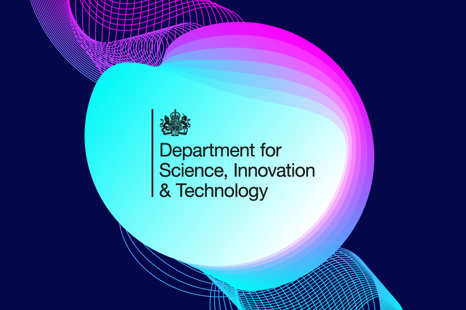 Hükümet, Çocukların Cep Telefonu ve Sosyal Medya İlişkisini İyileştirmek İçin Harekete Geçiyor