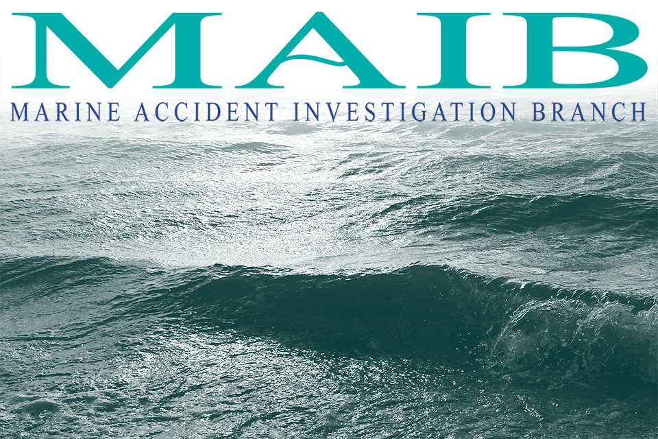 MAIB Veri Portalı 2026 Kış Güncellemesi