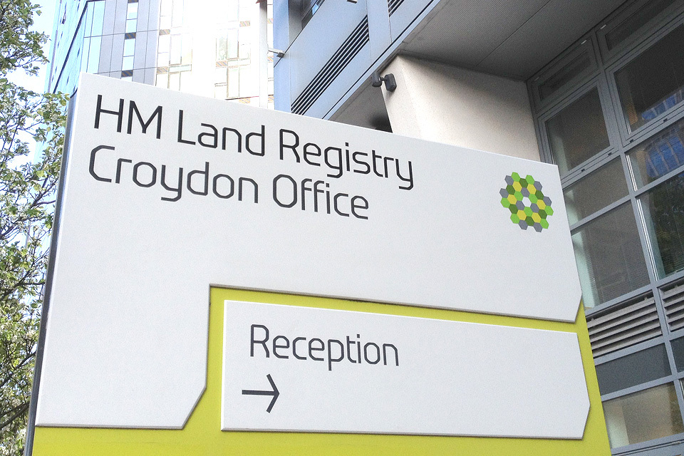 Birleşik Krallık Konut Fiyat Endeksi Kasım 2025: Ortalama Ev Fiyatı 271.000 Sterlin Oldu