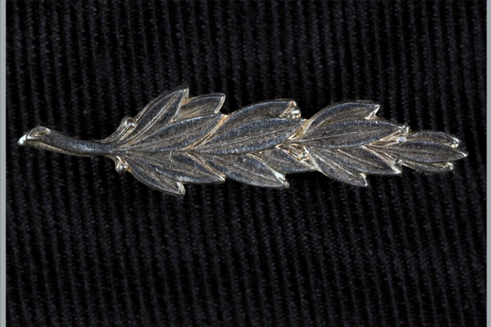 Sivil Cesaret Listesi: Ocak 2026