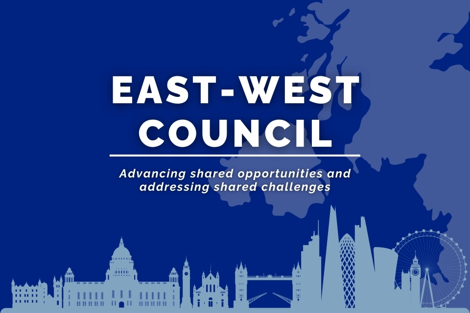 Birleşik Krallık Bakanları, Doğu-Batı Konseyi Öncesi Kuzey İrlanda Okullarıyla Buluşuyor