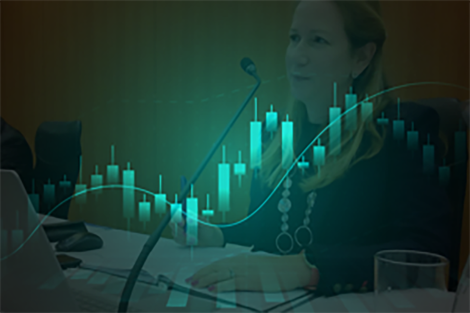 Planlama Müfettişliği Aralık Ayı Resmi İstatistiklerini Yayınladı