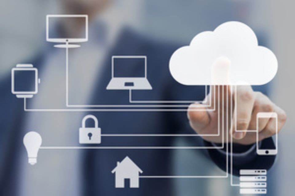 Aralık 2025 İşlem Verileri: HM Land Registry'nin Tamamladığı Başvurular Açıklandı