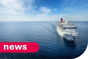 UKHSA, Hantavirüs Salgını Yaşanan Kruvaziyer Gemisindeki Son Durumu Açıkladı