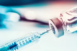 MHRA, donidalorsen (Dawnzera) adlı ilacı herediter anjiyoödem tedavisi için onayladı