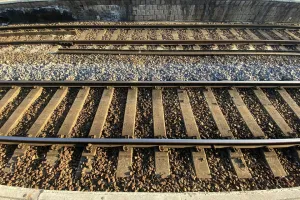 Milyon Sterlinlik Yarışma Demiryolu Sektöründe Çığır Açan Yenilikleri Teşvik Ediyor