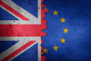 Brexit Sonrası AB ve İngiltere Sermaye Piyasaları Güçlü Bağlarını Koruyor