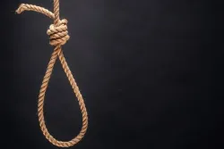 BM Ülkelerinden İdam Cezasına Karşı Ortak Bildiri: Evrensel Yasak Çağrısı