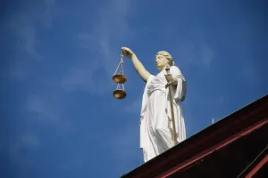 Pazar Katılımı: Soruşturmalar İçin Adli Yardım
