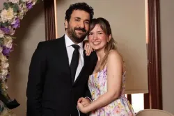 Hasan Can Kaya Sürpriz Bir Kararla Yarın Evleniyor: Nikah Adresi New York Türkevi