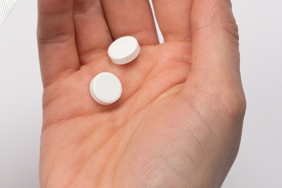 MHRA, Avacopan'ın Fayda ve Risklerini İnceliyor