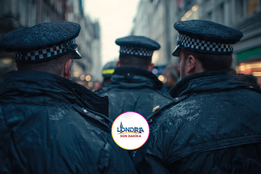 28 Kişinin Daha Tespiti İçin Yardım Çağrısı