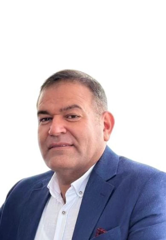 Abdullah Ermeç