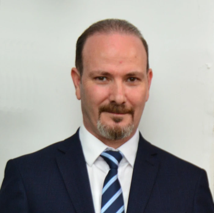 Aydın Kıran