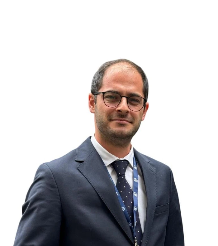Behlül Çetinkaya