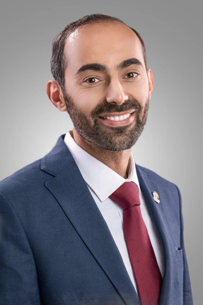 Halit Erdemir