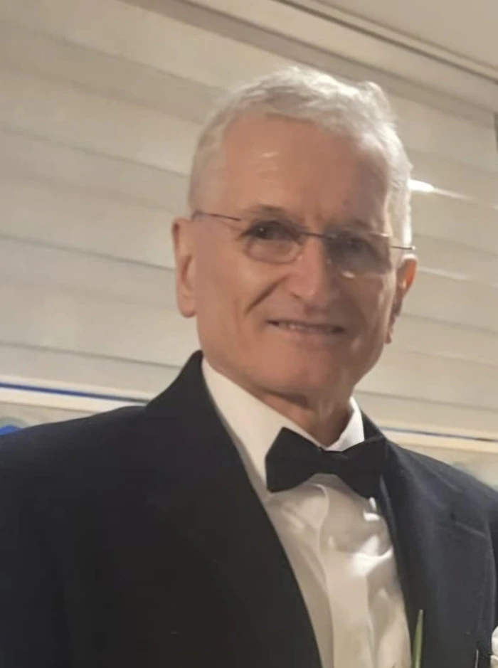 Haluk Savaş