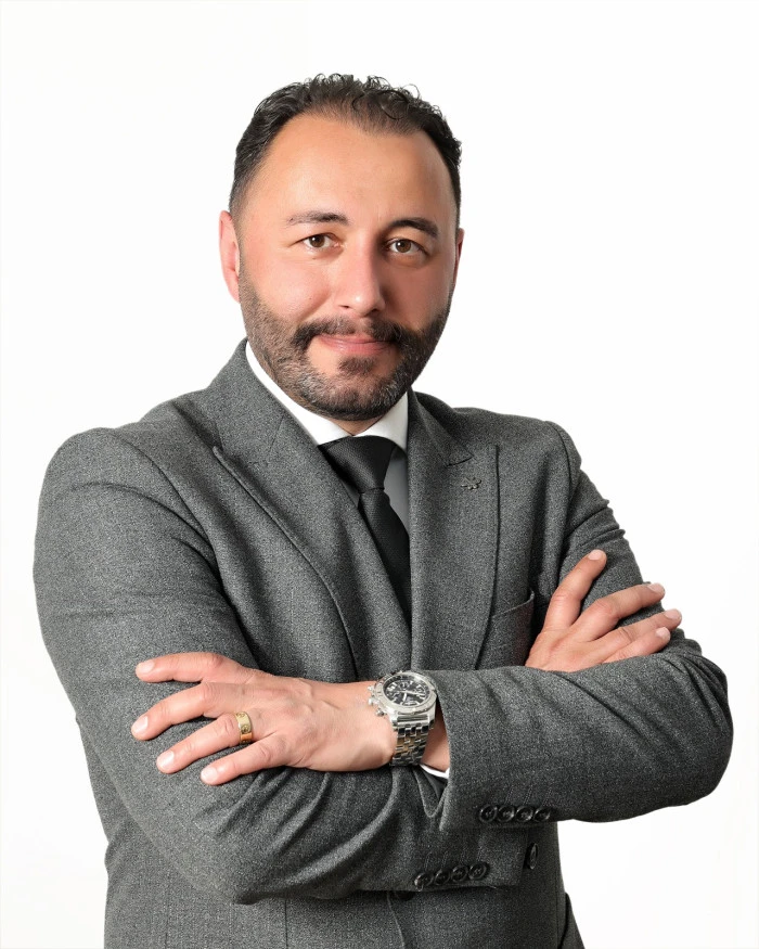 İbrahim Aytaç