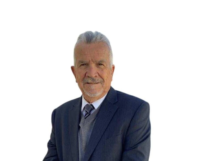 İbrahim Özkuş