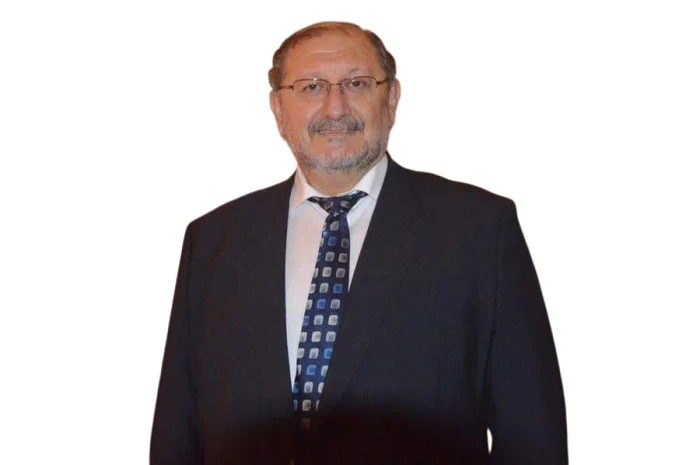 Kelami Dedezade